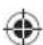WHIRLPOOL WKHLWP1101Q - Especifi caciones técnicas - 1