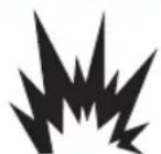 WHIRLPOOL WKHLWP1101Q - ADVERTENCIA - 1