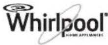 WHIRLPOOL WKHLWP1101Q - Identifi cación del producto - 1