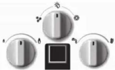 WHIRLPOOL WKHLWP1101Q - Risk of Burns - 1