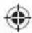 WHIRLPOOL WKHLWP1101Q - Please be ready to: - 1