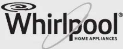 Whirlpool® HOME APPLIANCES