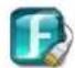 EverFocus EMN468W - Save IP Utility Setup .exe - 1
