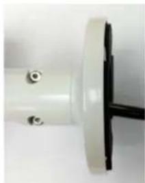 EverFocus EMN468W - EZN288/368/468 &amp; EZN288M/368M/468M - 4