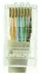 EverFocus EMN468W - EDN288M/368M/468M - 7
