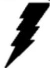 EverFocus EIVP-KBU-IV-V0004 - FCC Statement - 1