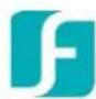 EverFocus EIVP-KBU-IV-V0004 - 2