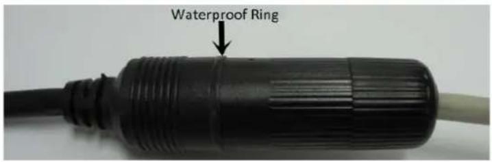 Waterproof Ring