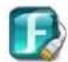 EverFocus EZN288E - Save IP Utility Setup .exe - 1