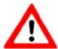 Ocean Matrix OMX-EDID-EM1 - SAFETY PRECAUTIONS - 1