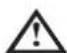 Zanussi-Electrolux ZUT6245S - Important! - 1