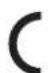Zanussi-Electrolux ZUT6245S - Warning! - 1