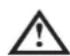 Zanussi-Electrolux ZUT6245S - Thawing - 1