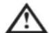 Zanussi-Electrolux ZUT6245S - Defrosting - 3
