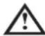 Zanussi-Electrolux ZRT155W - Important - 2