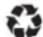 Zanussi-Electrolux ZRT155W - The Appliance and the Environment - 1