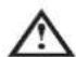 Zanussi-Electrolux ZRT143W1 - Before Use - 1