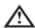 Zanussi-Electrolux ZRT143W1 - Storage Shelves - 1
