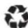 Zanussi-Electrolux ZRT143W1 - The Appliance and the Environment - 1