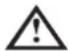 Zanussi-Electrolux ZRT143W1 - Internal Cleaning - 2
