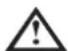 Zanussi-Electrolux ZRT143W1 - Defrosting - 1