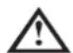 Zanussi-Electrolux ZECF117W - Maintenance & Cleaning - 1