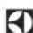 Zanussi-Electrolux ZECF117W - Electrical Requirements - 2