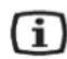 Zanussi-Electrolux ZECF117W - To Make Ice Cubes - 1