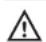 Zanussi-Electrolux ZDC5355W - Cleaning the condenser unit - 5