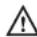 Zanussi-Electrolux ZDC5355W - WARNING: - 1