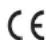 Zanussi-Electrolux ZDC5355W - Technical Specifications - 1