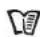 Zanussi-Electrolux ZDC5355W - No Buzzer - 1