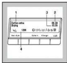 Cartina celta Drylog 1200 06.39 10.56 Device Store Image silt 4