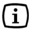 Zanussi-Electrolux ZWF 1450 W - End of programme - 1