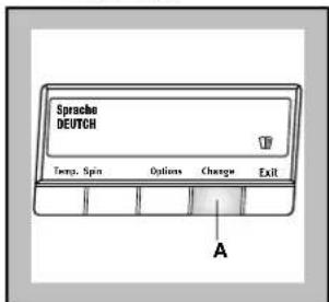 Spracho DEUTCH Temp. Spin Options Charge Exit A