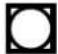 Zanussi-Electrolux ZWF 1450 W - Wash Care Symbols - 15