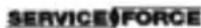 Zanussi-Electrolux ZWF 1450 W - Service & Spare Parts - 1