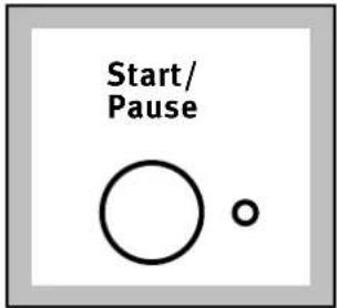 Start/ Pause