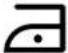 Zanussi-Electrolux ZWF 1450 W - Wash Care Symbols - 11