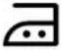 Zanussi-Electrolux ZWF 1450 W - Wash Care Symbols - 10
