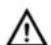 Zanussi-Electrolux ZWF 1450 W - Special conditions - 1