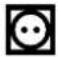 Zanussi-Electrolux ZWF 1450 W - Wash Care Symbols - 13