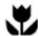 Zanussi-Electrolux ZWF 1450 W - Ecological hints - 1