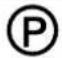 Zanussi-Electrolux ZWF 1450 W - Wash Care Symbols - 12