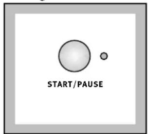 START/PAUSE