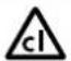 Zanussi-Electrolux ZWF 1450 W - Wash Care Symbols - 8