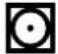 Zanussi-Electrolux ZWF 1450 W - Wash Care Symbols - 14