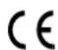 Zanussi-Electrolux ZWF 1434 W - Technical Specifications - 1