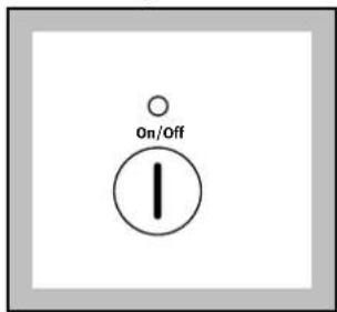 On/Off