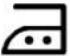 Zanussi-Electrolux ZWF 1434 W - Wash Care Symbols - 10
